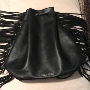 Victoria’s Secret Backpack